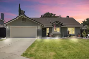 1405 Marynell Dr, Ceres, CA 95307 - Photo 44