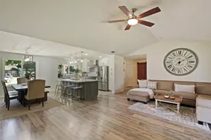 1405 Marynell Dr, Ceres, CA 95307 - Photo 8