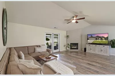 1405 Marynell Drive, Ceres, CA 95307 - Photo 6