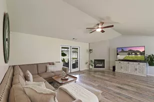 1405 Marynell Dr, Ceres, CA 95307 - Photo 6