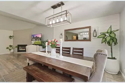 1405 Marynell Drive, Ceres, CA 95307 - Photo 18