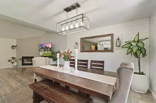1405 Marynell Dr, Ceres, CA 95307 - Photo 18