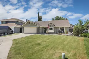 1405 Marynell Dr, Ceres, CA 95307 - Photo 2