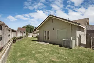 1405 Marynell Dr, Ceres, CA 95307 - Photo 40