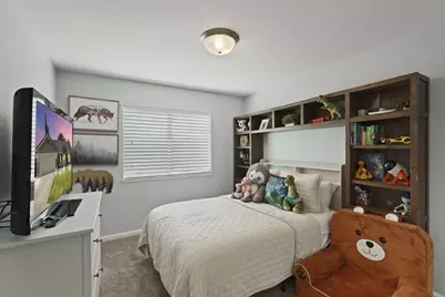 1405 Marynell Drive, Ceres, CA 95307 - Photo 26