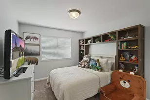 1405 Marynell Dr, Ceres, CA 95307 - Photo 26