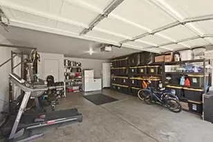 1405 Marynell Dr, Ceres, CA 95307 - Photo 34