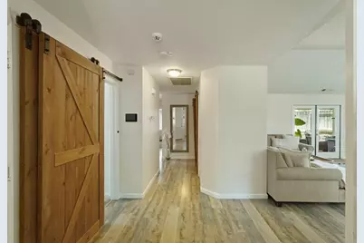 1405 Marynell Drive, Ceres, CA 95307 - Photo 20