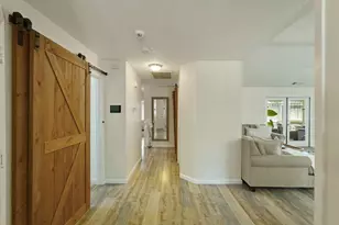 1405 Marynell Dr, Ceres, CA 95307 - Photo 20