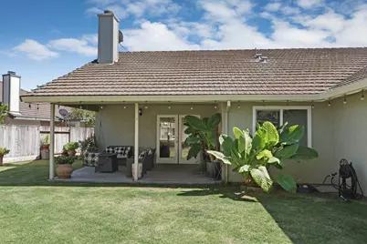 1405 Marynell Drive, Ceres, CA 95307 - Photo 38