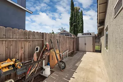 1405 Marynell Drive, Ceres, CA 95307 - Photo 42