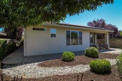 398 Marigold Lane, Lincoln, CA 95648 - Photo 38