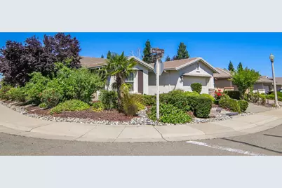 398 Marigold Lane, Lincoln, CA 95648 - Photo 2