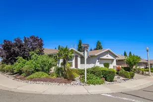 398 Marigold Ln, Lincoln, CA 95648 - Photo 2