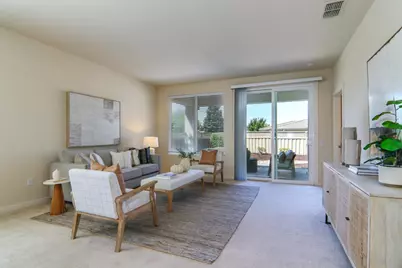 398 Marigold Lane, Lincoln, CA 95648 - Photo 16
