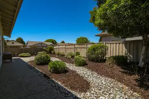 398 Marigold Ln, Lincoln, CA 95648 - Photo 40