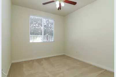 398 Marigold Lane, Lincoln, CA 95648 - Photo 30