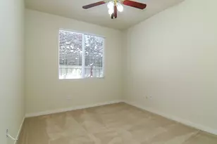 398 Marigold Ln, Lincoln, CA 95648 - Photo 30