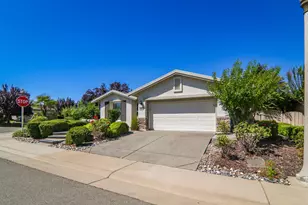 398 Marigold Ln, Lincoln, CA 95648 - Photo 4