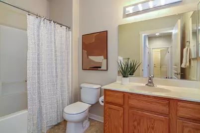 398 Marigold Lane, Lincoln, CA 95648 - Photo 34