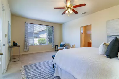 398 Marigold Lane, Lincoln, CA 95648 - Photo 22