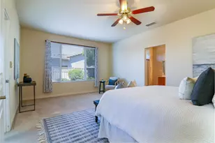 398 Marigold Ln, Lincoln, CA 95648 - Photo 22