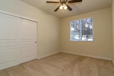 398 Marigold Lane, Lincoln, CA 95648 - Photo 32