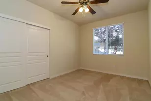 398 Marigold Ln, Lincoln, CA 95648 - Photo 32