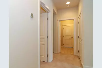 398 Marigold Lane, Lincoln, CA 95648 - Photo 26