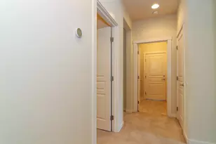 398 Marigold Ln, Lincoln, CA 95648 - Photo 26