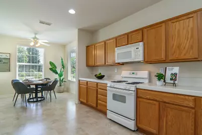 398 Marigold Lane, Lincoln, CA 95648 - Photo 8