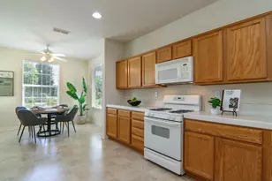 398 Marigold Ln, Lincoln, CA 95648 - Photo 8