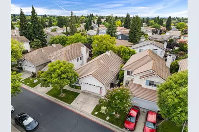 3360 Apollo Circle, Roseville, CA 95661 - Photo 4