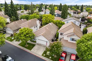 3360 Apollo Cir, Roseville, CA 95661 - Photo 4