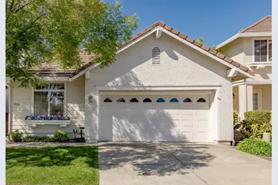 3360 Apollo Circle, Roseville, CA 95661 - Photo 1