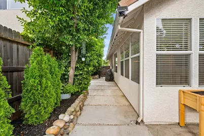 3360 Apollo Circle, Roseville, CA 95661 - Photo 52