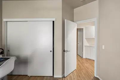 3360 Apollo Circle, Roseville, CA 95661 - Photo 32