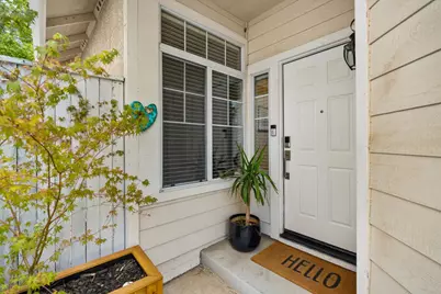 3360 Apollo Circle, Roseville, CA 95661 - Photo 6