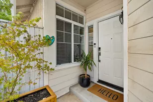 3360 Apollo Cir, Roseville, CA 95661 - Photo 6