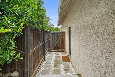 3360 Apollo Circle, Roseville, CA 95661 - Photo 48
