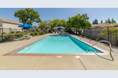 3360 Apollo Circle, Roseville, CA 95661 - Photo 4