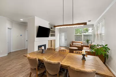3360 Apollo Circle, Roseville, CA 95661 - Photo 20
