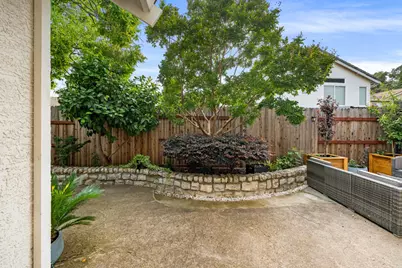 3360 Apollo Circle, Roseville, CA 95661 - Photo 54