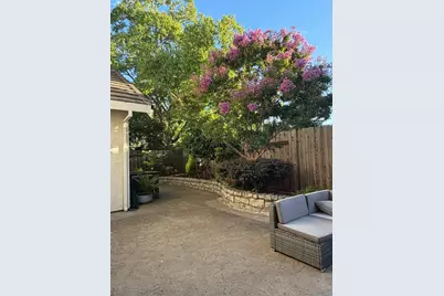 3360 Apollo Circle, Roseville, CA 95661 - Photo 48
