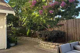 3360 Apollo Cir, Roseville, CA 95661 - Photo 48