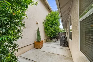3360 Apollo Cir, Roseville, CA 95661 - Photo 44