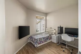 3360 Apollo Cir, Roseville, CA 95661 - Photo 24