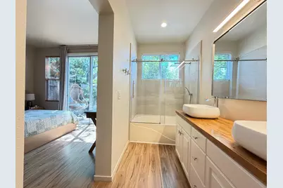 3360 Apollo Circle, Roseville, CA 95661 - Photo 46