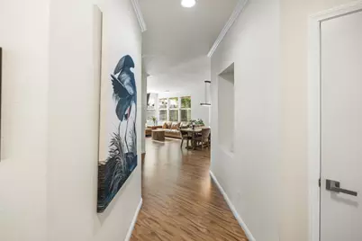 3360 Apollo Circle, Roseville, CA 95661 - Photo 10