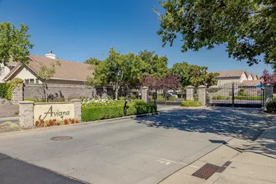 3360 Apollo Circle, Roseville, CA 95661 - Photo 2